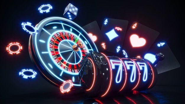 DoubleU Casino پاکستان ریئل منی گیمز