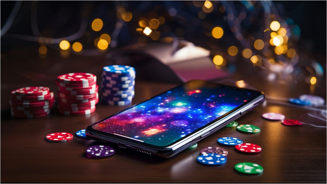 پاکستان کے DoubleU Casino کھلاڑیوں کے لیےجیک پاٹ گیم