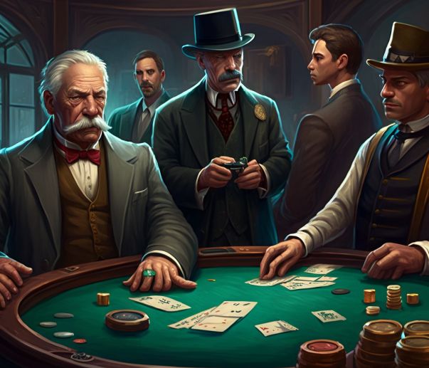 DoubleU Casino پاکستان کیسینو میں بلیک جیک گیمز