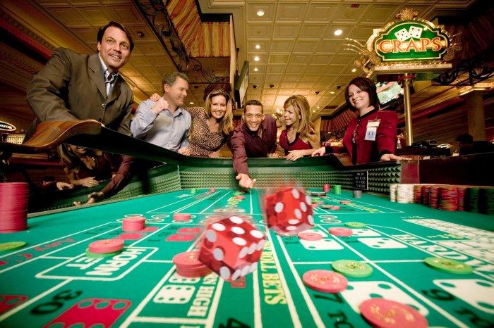 DoubleU Casino پاکستان میں میگا ویز کیسینو گیمز