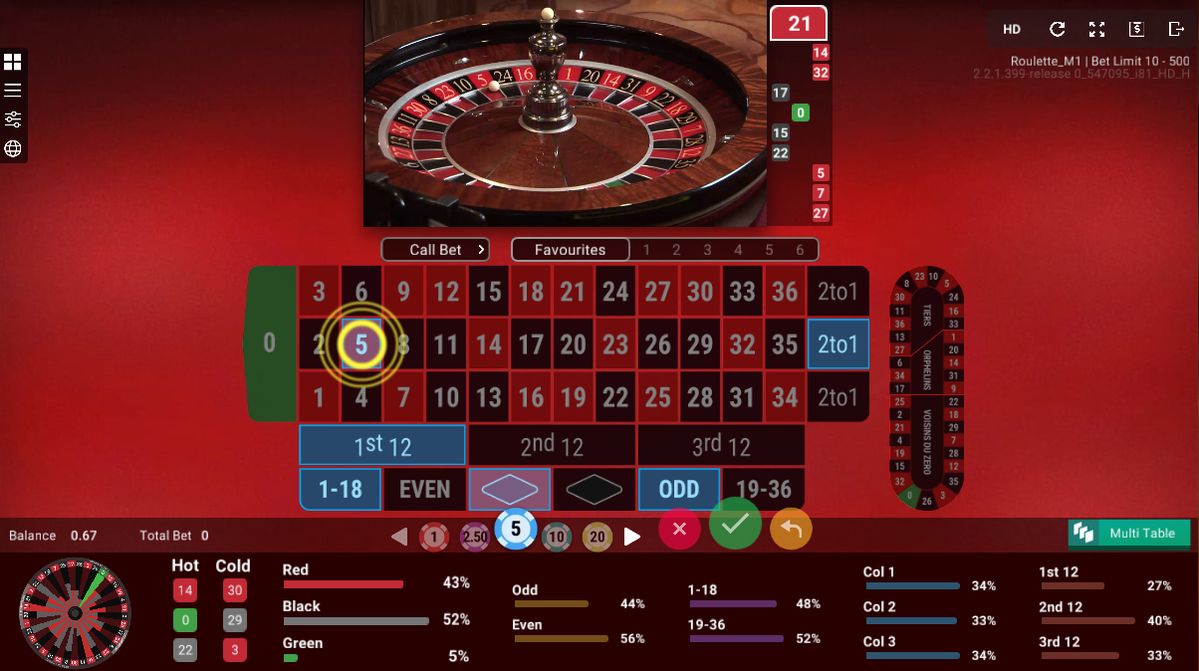 DoubleU Casino میں پاکستان کے کھلاڑیوں کے لیے ٹاپ گیمز