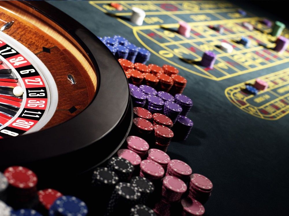 DoubleU Casino سائٹ پر خرید بونس کے ساتھ سلاٹس