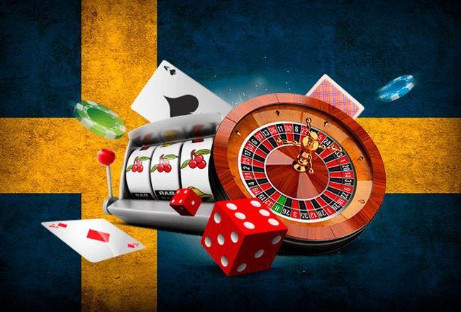 DoubleU Casino سائٹ کے لیے آن لائن گیمز فراہم کرنے والے