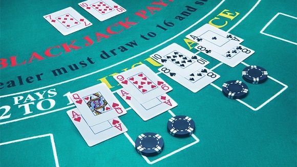 DoubleU Casino کیسینو گیمز کا ایک زمرہ منتخب کریں


