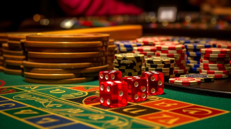 پاکستان کے نئے DoubleU Casinoکیسینو کھلاڑیوں کے لیے خوش آمدید بونس