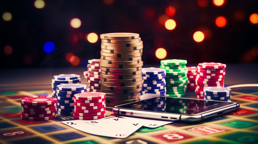 DoubleU Casino ویب سائٹ پر کریش گیمز - فوری گیمز دستیاب ہیں۔