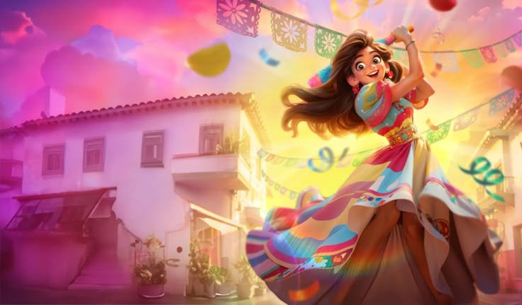 DoubleU Casino پاکستان ریئل منی گیمز