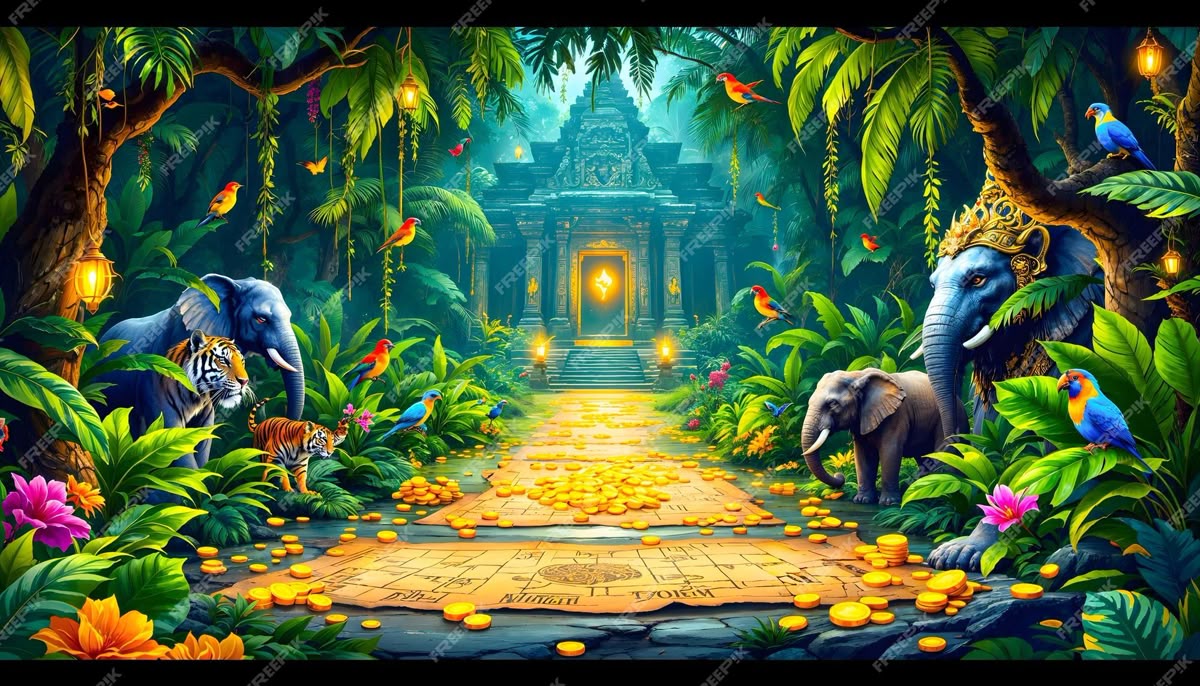 DoubleU Casino پاکستان ریئل منی گیمز